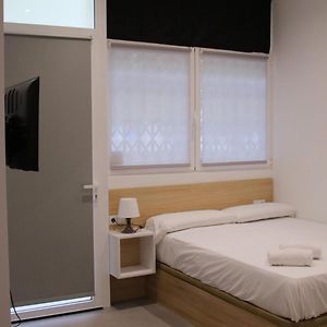 Estudio Estándar